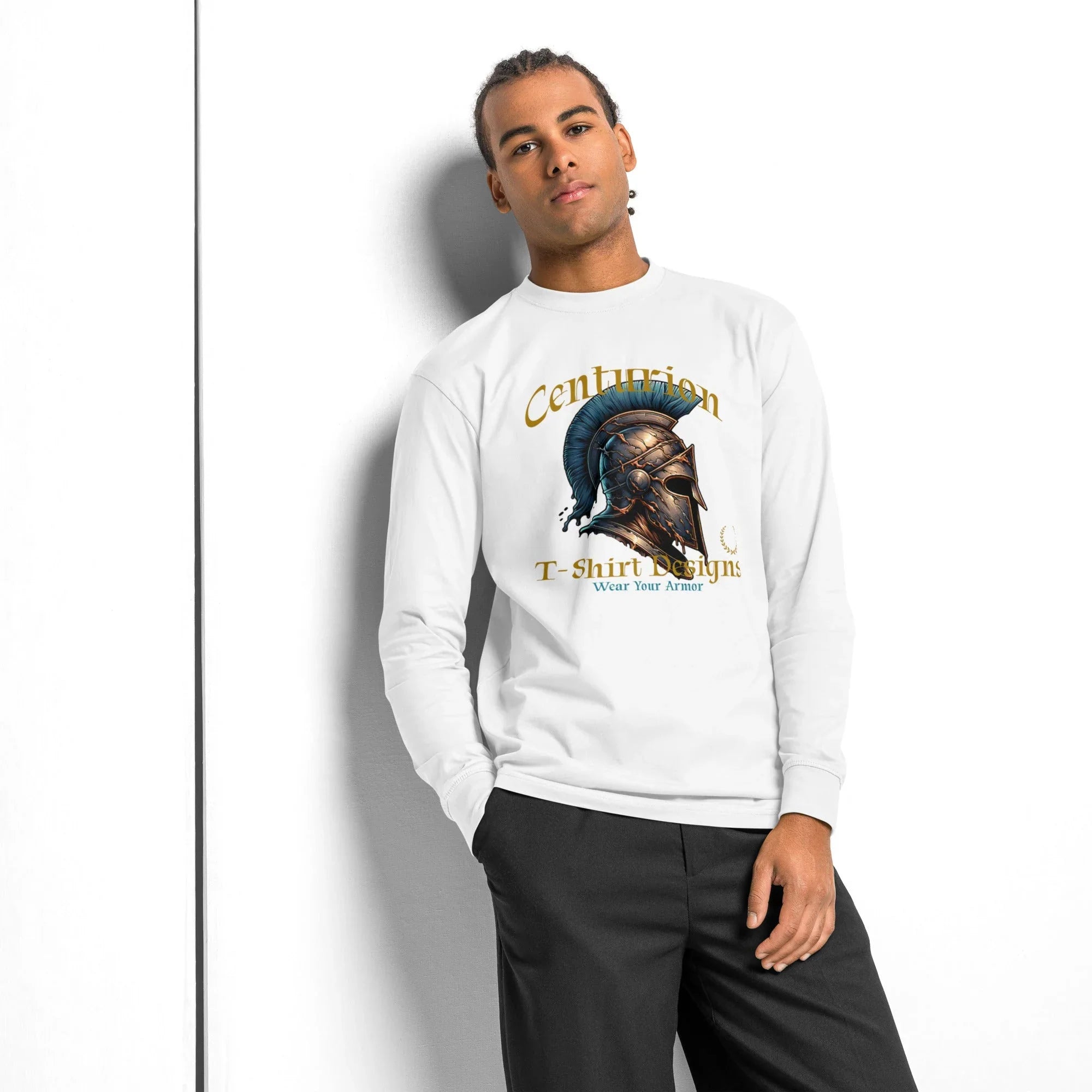 Centurion Collection